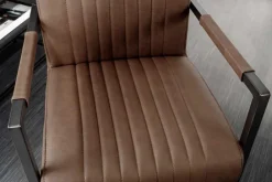 Riess-Ambiente Freischwinger|Stühle ><noscript><img width=