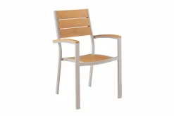 Riess-Ambiente Stühle|Gartenstühle ><noscript><img width=
