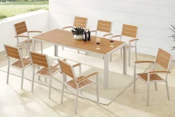 Riess-Ambiente Stühle|Gartenstühle ><noscript><img width=