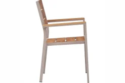Riess-Ambiente Gartenstühle ><noscript><img width=