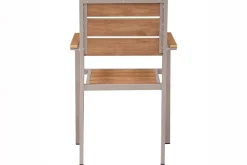 Riess-Ambiente Gartenstühle ><noscript><img width=