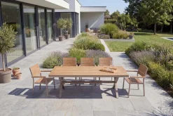 Riess-Ambiente Gartenstühle ><noscript><img width=