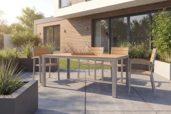 Riess-Ambiente Gartentische ><noscript><img width=