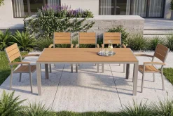 Riess-Ambiente Gartentische ><noscript><img width=