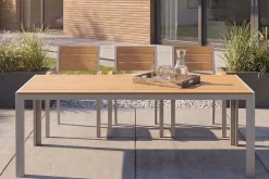 Riess-Ambiente Gartentische ><noscript><img width=