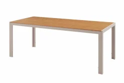 Riess-Ambiente Gartentische ><noscript><img width=