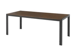 Riess-Ambiente Gartentische ><noscript><img width=