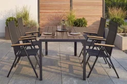 Riess-Ambiente Gartentische ><noscript><img width=