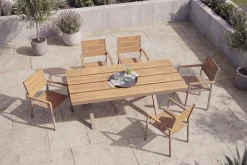 Riess-Ambiente Gartentische ><noscript><img width=
