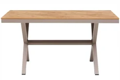 Riess-Ambiente Gartentische ><noscript><img width=
