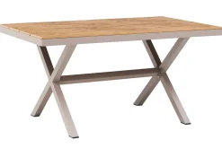 Riess-Ambiente Gartentische ><noscript><img width=