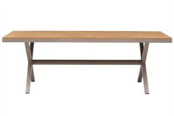 Riess-Ambiente Gartentische ><noscript><img width=