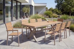 Riess-Ambiente Gartentische ><noscript><img width=