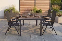 Riess-Ambiente Skandinavisch|Esstische ><noscript><img width=