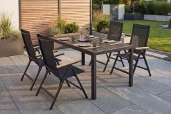 Riess-Ambiente Skandinavisch|Esstische ><noscript><img width=