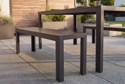 Riess-Ambiente Skandinavisch|Esstische ><noscript><img width=
