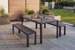 Riess-Ambiente Esstische|Gartentische ><noscript><img width=