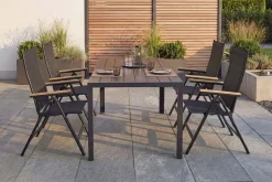 Riess-Ambiente Esstische|Gartentische ><noscript><img width=