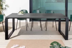 Riess-Ambiente Haus & Garten|Industrial Loft ><noscript><img width=