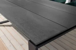 Riess-Ambiente Haus & Garten|Industrial Loft ><noscript><img width=
