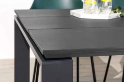 Riess-Ambiente Haus & Garten|Industrial Loft ><noscript><img width=