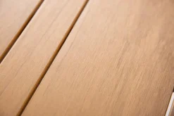 Riess-Ambiente Beistelltische|Gartentische ><noscript><img width=