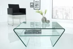Riess-Ambiente Couchtische & Truhen ><noscript><img width=