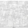 Riess-Ambiente Teppiche > Moderner Hochflor Teppich ELLE DECORATION 235x160cm beige geometrisches Muster