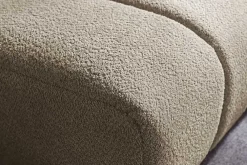 Riess-Ambiente Polsterhocker|Sitzhocker ><noscript><img width=