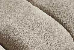 Riess-Ambiente Polsterhocker|Sitzhocker ><noscript><img width=