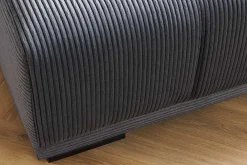 Riess-Ambiente Polsterhocker|Sitzhocker ><noscript><img width=