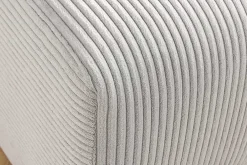 Riess-Ambiente Polsterhocker|Sitzhocker ><noscript><img width=