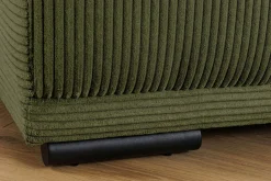 Riess-Ambiente Polsterhocker|Sitzhocker ><noscript><img width=