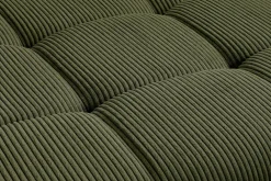 Riess-Ambiente Polsterhocker|Sitzhocker ><noscript><img width=