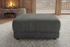 Riess-Ambiente Polsterhocker ><noscript><img width=