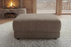 Riess-Ambiente Polsterhocker ><noscript><img width=