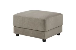 Riess-Ambiente Polsterhocker ><noscript><img width=