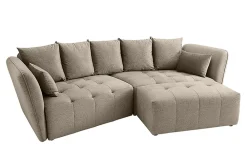 Riess-Ambiente Polsterhocker|Sitzhocker ><noscript><img width=