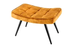 Riess-Ambiente Skandinavisch|Sessel ><noscript><img width=