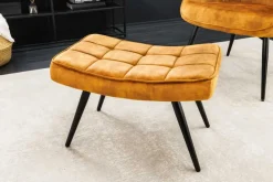 Riess-Ambiente Skandinavisch|Sessel ><noscript><img width=