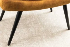 Riess-Ambiente Skandinavisch|Sessel ><noscript><img width=