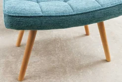 Riess-Ambiente Skandinavisch|Sessel ><noscript><img width=