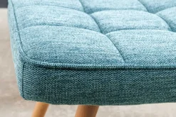 Riess-Ambiente Skandinavisch|Sessel ><noscript><img width=