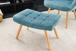 Riess-Ambiente Skandinavisch|Sessel ><noscript><img width=