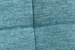 Riess-Ambiente Skandinavisch|Sessel ><noscript><img width=
