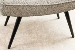 Riess-Ambiente Skandinavisch|Sessel ><noscript><img width=
