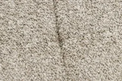 Riess-Ambiente Skandinavisch|Sessel ><noscript><img width=