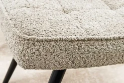 Riess-Ambiente Skandinavisch|Sessel ><noscript><img width=