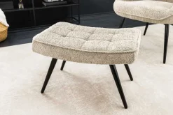 Riess-Ambiente Skandinavisch|Sessel ><noscript><img width=