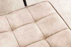 Riess-Ambiente Skandinavisch|Sessel ><noscript><img width=